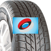 WESTLAKE SW608 225/50 R17 98H XL