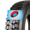 PIRELLI TG85 12.00 R20 154/150K TT ZADN NPRAVA M+S