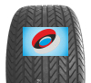 PIRELLI P7 CLASSIC 225/50 R15 91Y OLDTIMER N4 WW 20MM (RMC)