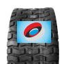 VELOCE V3502 16X6.50 -8 8 PR TL