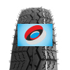 VEE RUBBER V372 -RUBB 115 -400 6 PR TT