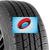 WESTLAKE SU318 255/60 R17 110V XL