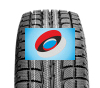 ANTARES GRIP 20 265/60 R18 114S XL M+S