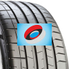 PIRELLI PZERO 275/40 R19 101Y RUNFLAT (*)