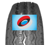 WANDA TYRE WR082 155 R13C 90/88N TRAILER