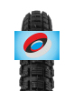 JOURNEY TYRE P268 3.5 -18 62P TT 6PR