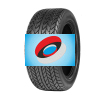 PIRELLI P7 CLASSIC 205/55 R16 91Y OLDTIMER N4