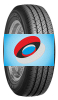 NEXEN CP321 225/65 R16C 112/110T