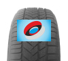 SUNNY NW211 WINTERMAX 245/35 R19 93V XL M+S