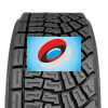 YOKOHAMA A053R 150/625 R15 A30 (SOFT) RIGHT