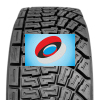 YOKOHAMA A053L 160/640 R15 A50 (MEDIUM) LEFT