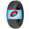 PIRELLI CINTURATO CN36 165 R13 82V OLDTIMER