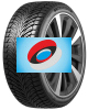 CST CSC401 215/60 R17 100V XL