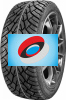 WINDFORCE ICESPIDER 195/65 R15 95T XL M+S