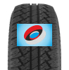 LODER TIRE LODER AT #1 305/60 R18 118S (33X12.5R18) 10PR M+S 3PMSF OWL CELORON