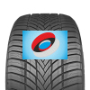 SYRON PREMIUM 4 SEASONS G2 225/40 R19 93W XL