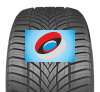 SYRON PREMIUM 4 SEASONS 275/45 R20 110V XL