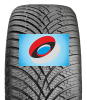 BERLIN TIRES ALL SEASON 1 225/40 R18 92W XL CELORON M+S