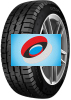 SYRON EVEREST C2 215/75 R16C 113/111R