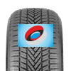 BERLIN TIRES ALL SEASON 2 215/65 R17 99V CELORON M+S