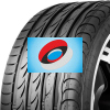 SYRON RACE 1 PLUS 225/35 R19 88W XL