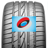 SUMITOMO BC100 225/60 R16 98V