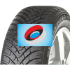 FALKEN HS01 EUROWINTER SUV 225/65 R17 106H XL