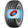 SUMITOMO WT200 155/65 R14 75T