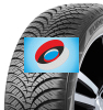 FALKEN EuroAll Season AS210 EURO 195/65 R15 91H CELORON