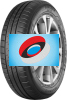 FALKEN SN-110 SINCERA 175/65 R14 82T