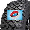 FALKEN WILDPEAK M/T 01 265/70 R17 121/118Q P.O.R.