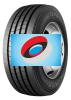 FALKEN RI-151 245/70 R19.50 136/134M M+S 3PMSF