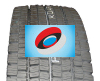 FALKEN SI021 315/80 R22.50 156/150L ZADN NPRAVA (154/150M)