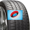 FALKEN FK-510 255/30 R22 95Y XL