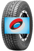 FALKEN WILDPEAK A/T3WA 205 R16 110/108T CELORON M+S