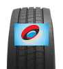 FALKEN RI-151 295/60 R22.50 150/147L PEDN NPRAVA M+S 3PMSF