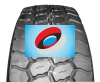 FALKEN GI-368 385/65 R22.50 164K /158L NVS/PVS ON/OFF M+S 3PMSF