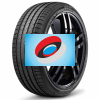 SUMITOMO HTR Z5 205/50 R17 93Y XL