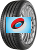 FALKEN AZENIS FK520 225/45 R17 94Y XL MFS