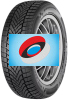 FALKEN HS02 EUROWINTER 175/65 R14 82T M+S