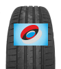 FALKEN AZENIS FK520 235/55R20 105Y