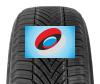 TOMASON ALLSEASON 205/60 R16 92H M+S