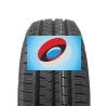 TOMASON ALLSEASON VAN 205/65 R16C 107/105T CELORON M+S