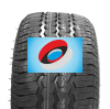 JOURNEY TYRE WR068 155/70 R12C 104/102N TRAILER