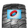 TIANLI AGRO GRIP 850/50 R30.5 TL