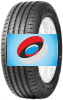 EVENT TYRE SEMITA SUV 275/45 R20 110Y XL