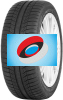 EVENT TYRE ADMONUM 4S 175/65 R14 86T XL 3PMSF M+S