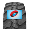 LEAO LR400 500/70 R24 /B TL