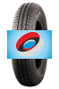 SECURITY AW418 145/80 R13C 79N NVS/PVS M+S CELORON