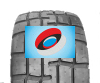 LEAO MPT-30 355/60 R18 TL